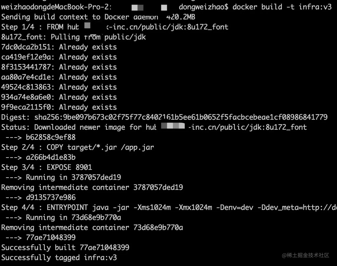 image-20220614175950860