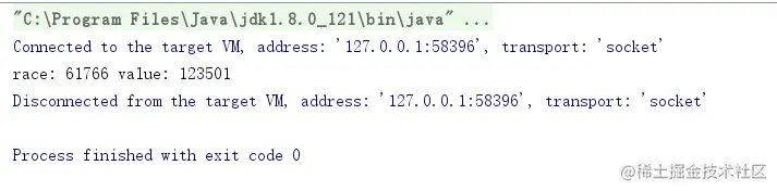 image-20210108152530761