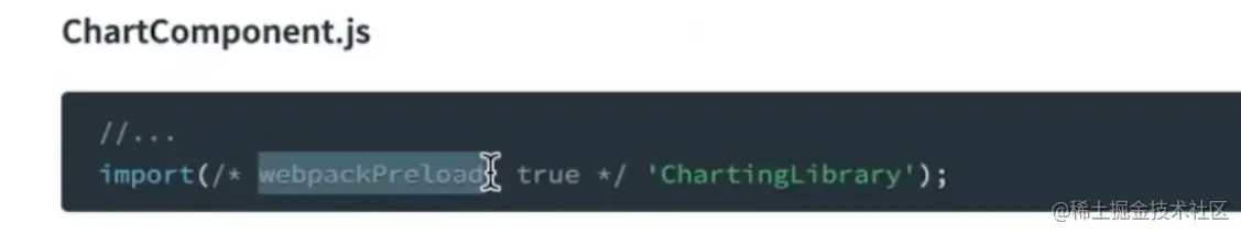 image-20210602211304212