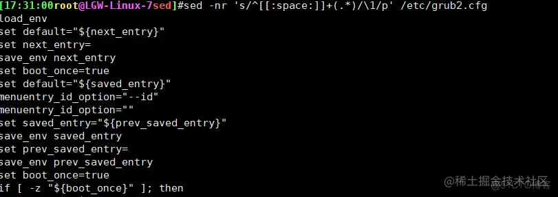 sed命令练习_ip地址_18