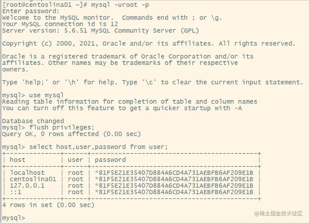 image-20220619135211487