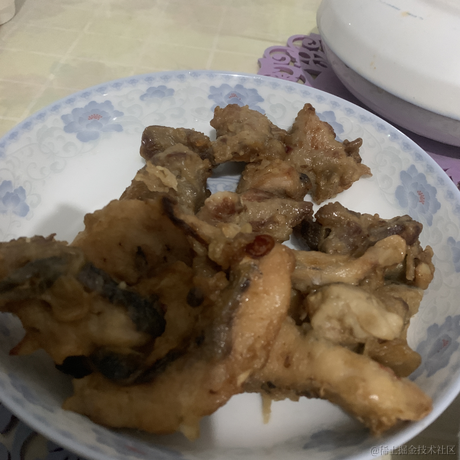 _橙橙子于2023-01-20 21:51发布的图片