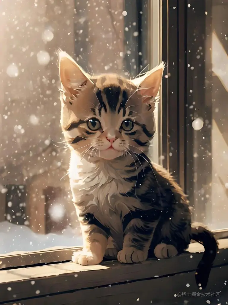 德里克文：用ChatGPT辅助Stable Diffusion提示词生成