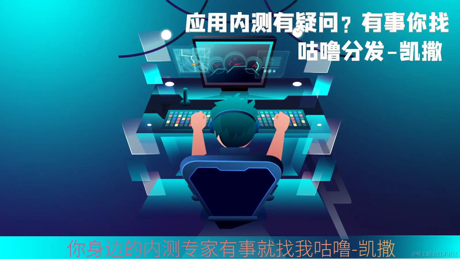 3149ddfd8c124d944e4f6e25f647e09.png