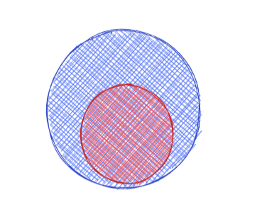 image-20211031222422835