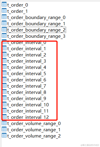 image-20220106130257538