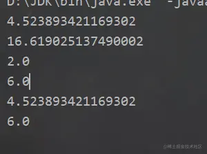 image-20220925201748250