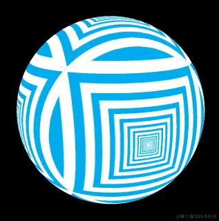 image-20230926082850128