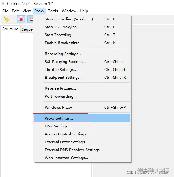 ![在这里插入图片描述](https://img-blog.csdnimg.cn/ba9a348fd81947f29717d11136110023.png?x-oss-process=image/watermark,type_d3F5LXplbmhlaQ,shadow_50,text_Q1NETiBA5rWL6K-V5byA5Y-R5bCP5bCGY2hlbg==,size_11,color_FFFFFF,t_70,g_se,x_16