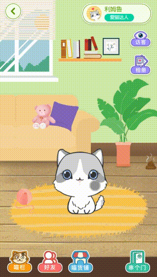 VID_20211108_230126.gif