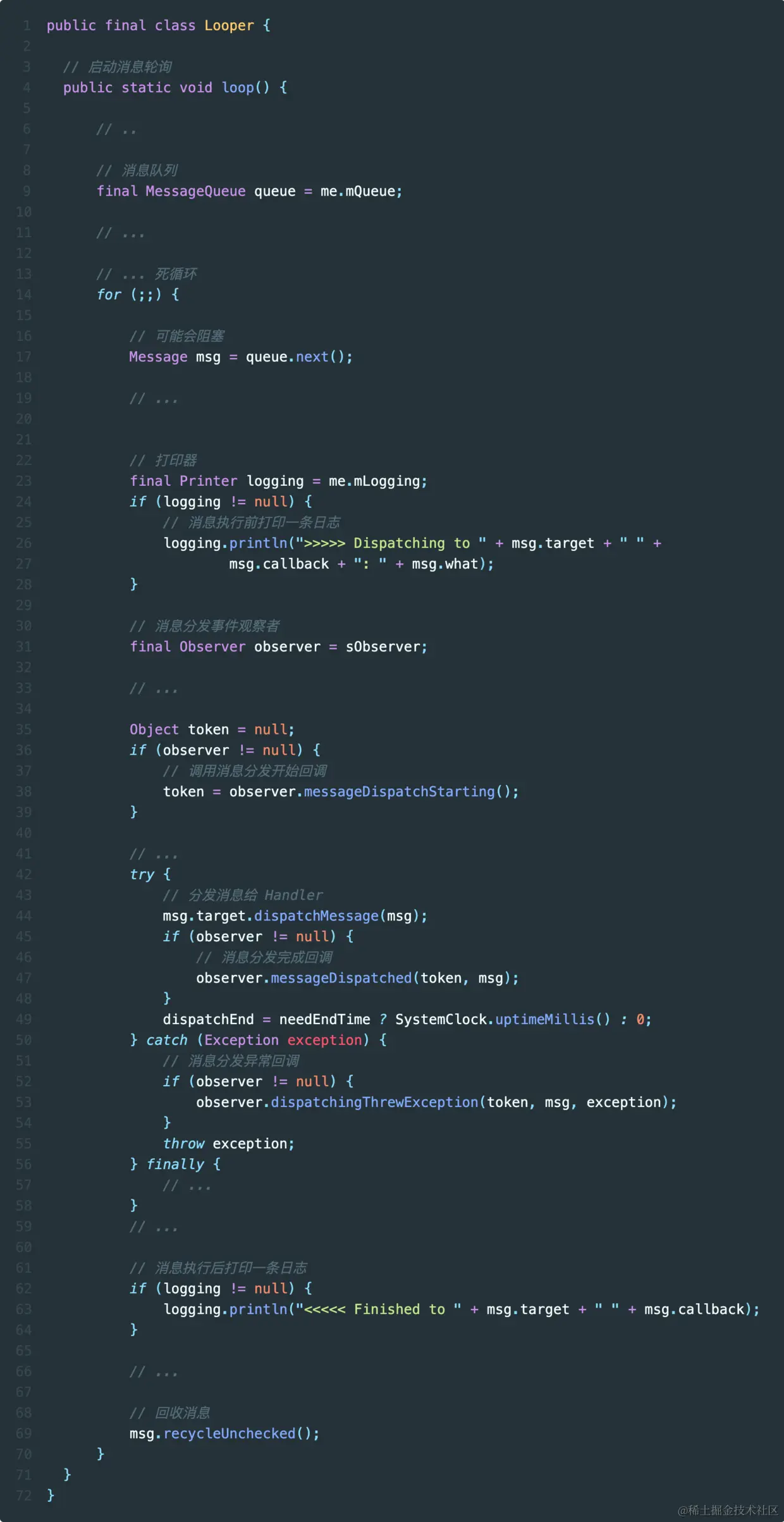 loop().png