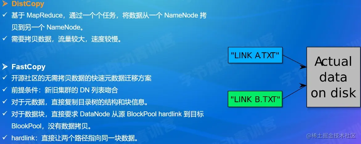 屏幕截图 2022-08-06 195048.jpg