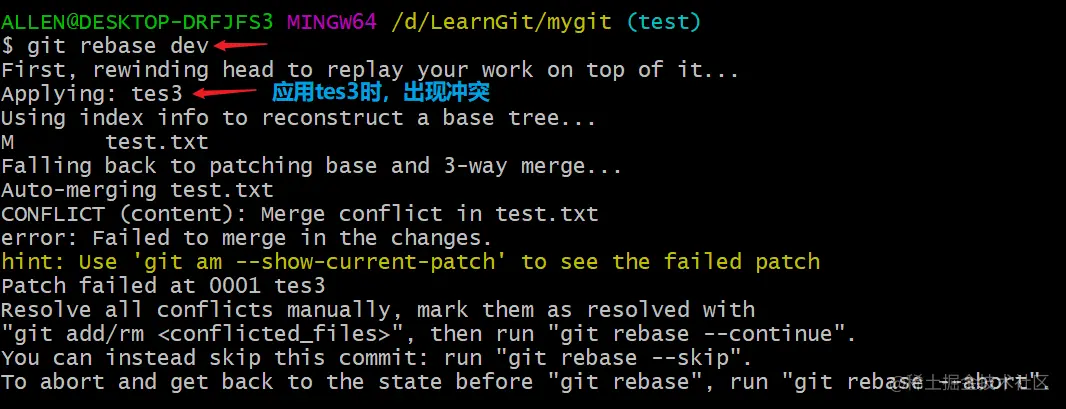 image-20200419155615321