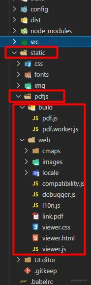 3.png
