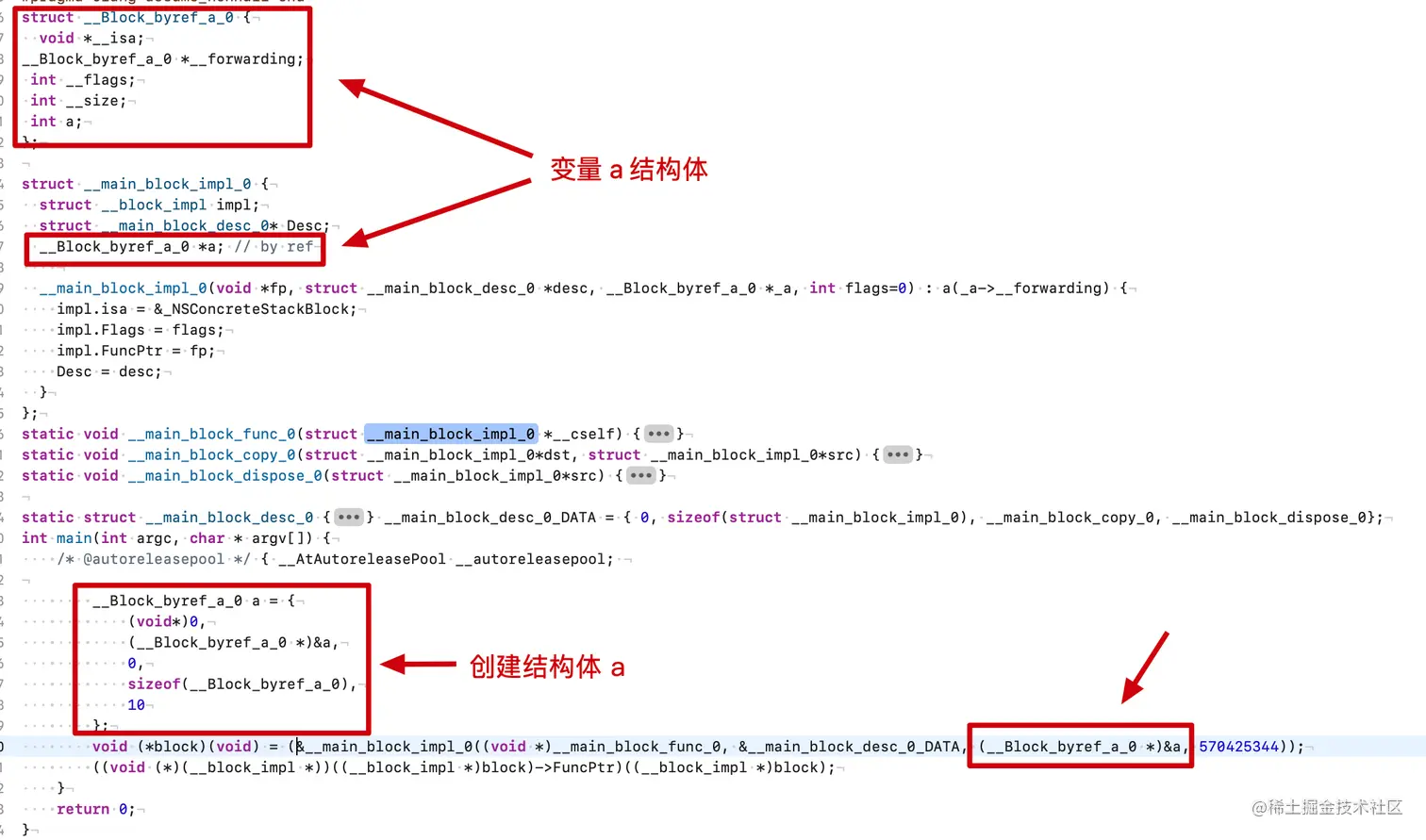 Xnip2022-07-30_14-19-39.png
