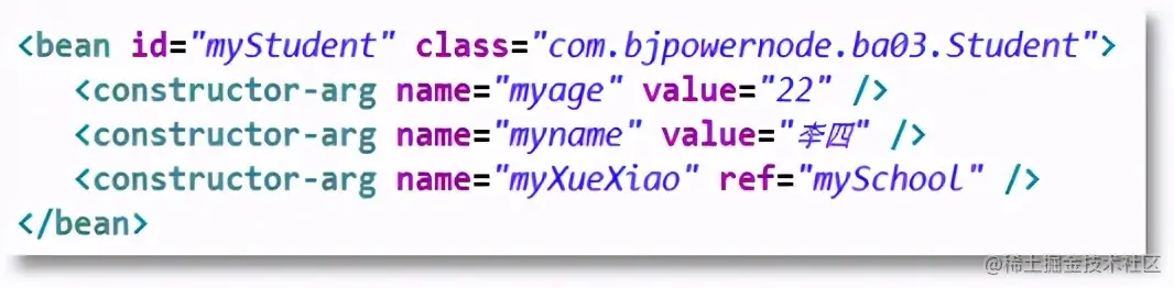 Spring框架全面详解｜Spring快速入门指南