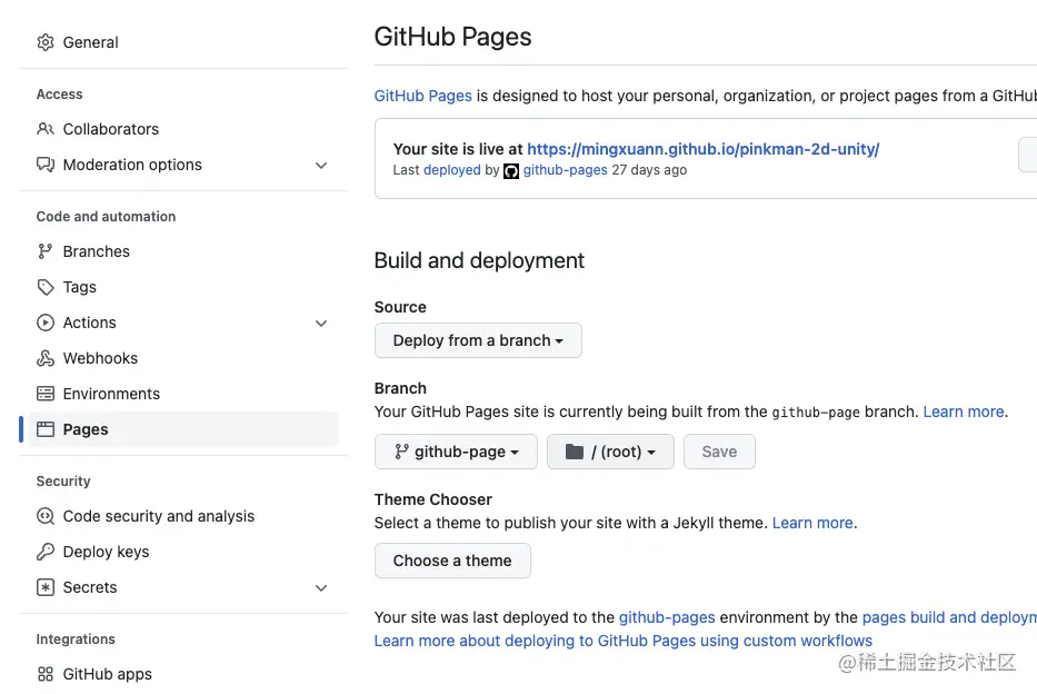 截屏2022-08-05 09.58.58.png