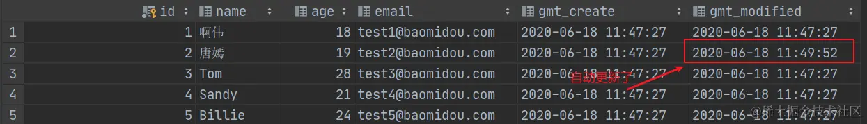 image-20200618123310451