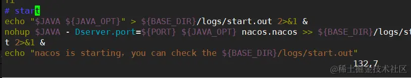 image-20220329161639713