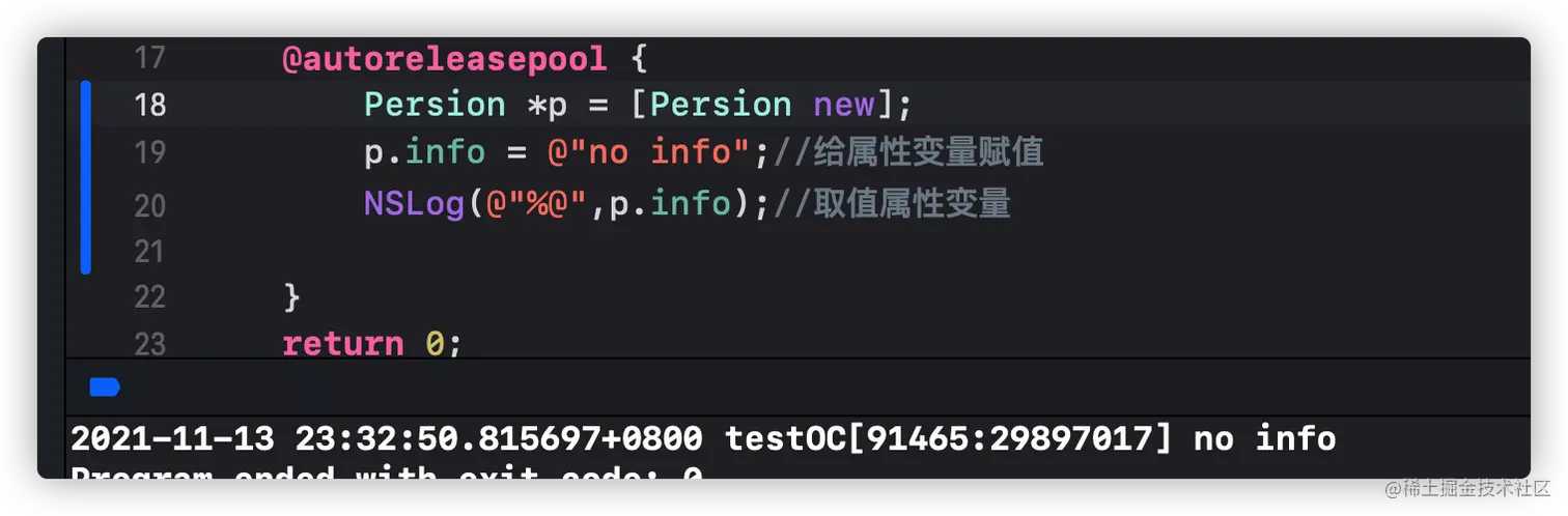 image-20211113233258330