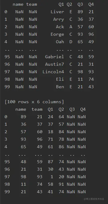 image-20211206183759205