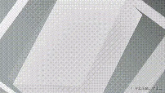 宇舶表制作细节 - 瑞云渲染