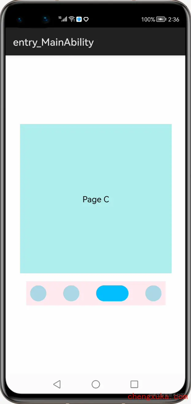 WX20210616-143633@2x