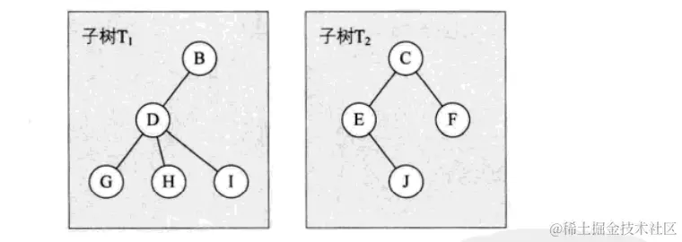 image-20211114171609100