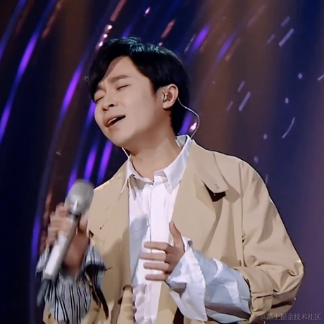 劲歌金曲于2021-03-16 18:23发布的图片