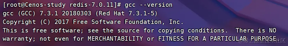 image-20230619185857974