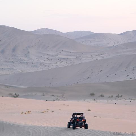 你好我就要起飞了于2021-08-02 09:38发布的图片