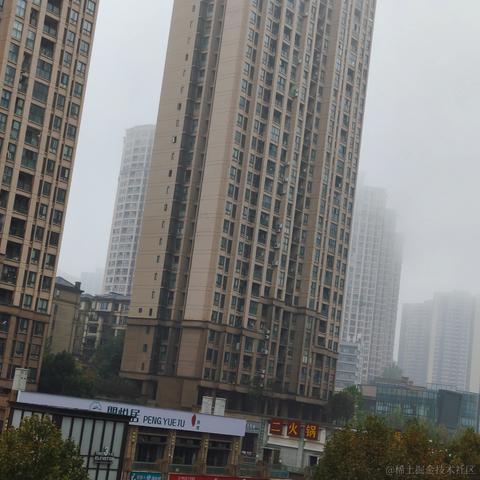 今天也在发疯于2022-11-29 16:24发布的图片