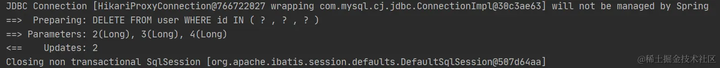 image-20200618134504595
