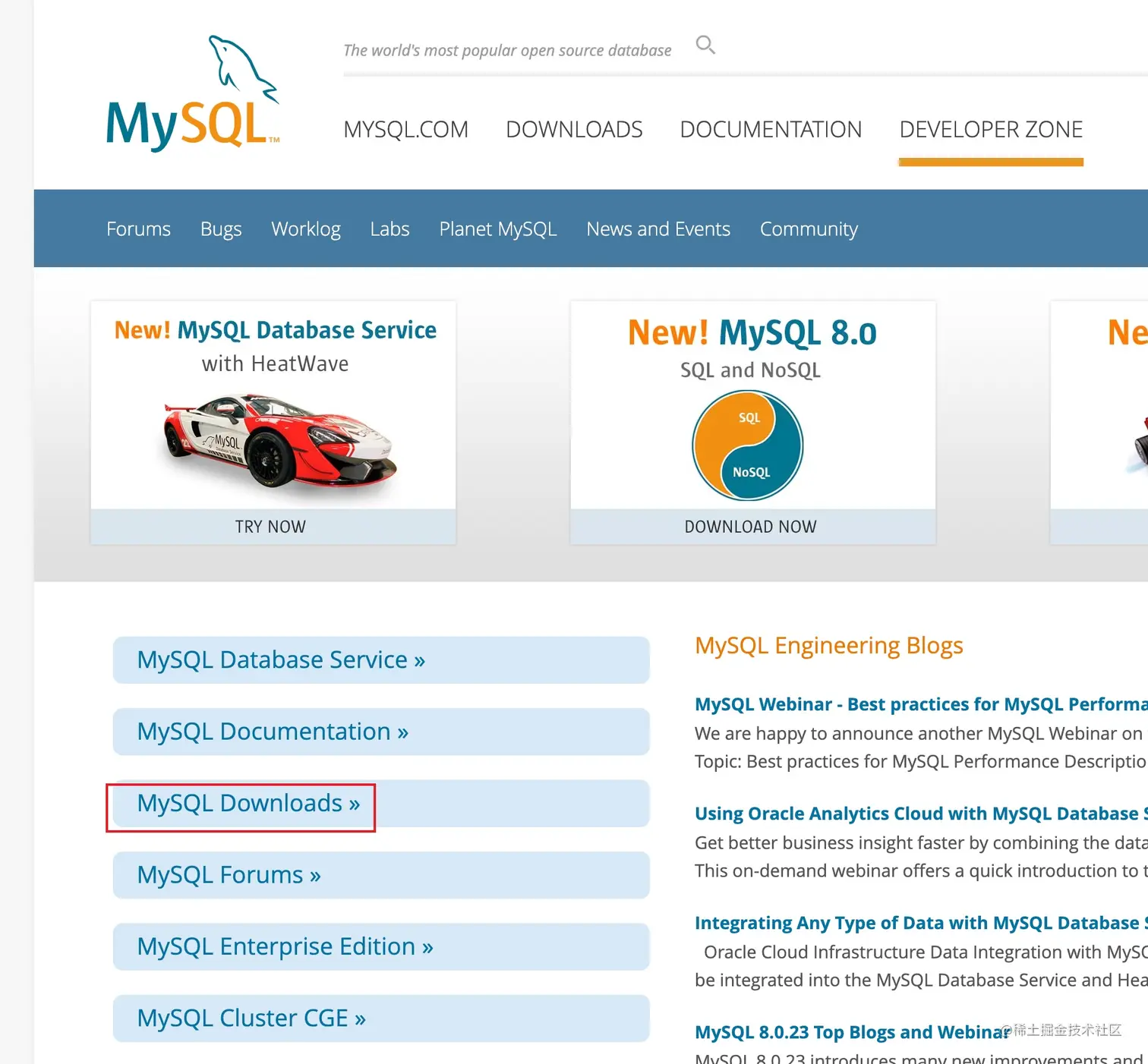 Snipaste_2021-02-07_11-21-48