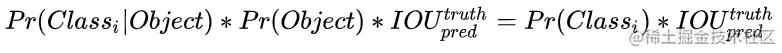 output_10.png