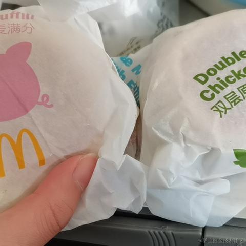 猫猫猫猫猫螺于2022-11-26 09:50发布的图片