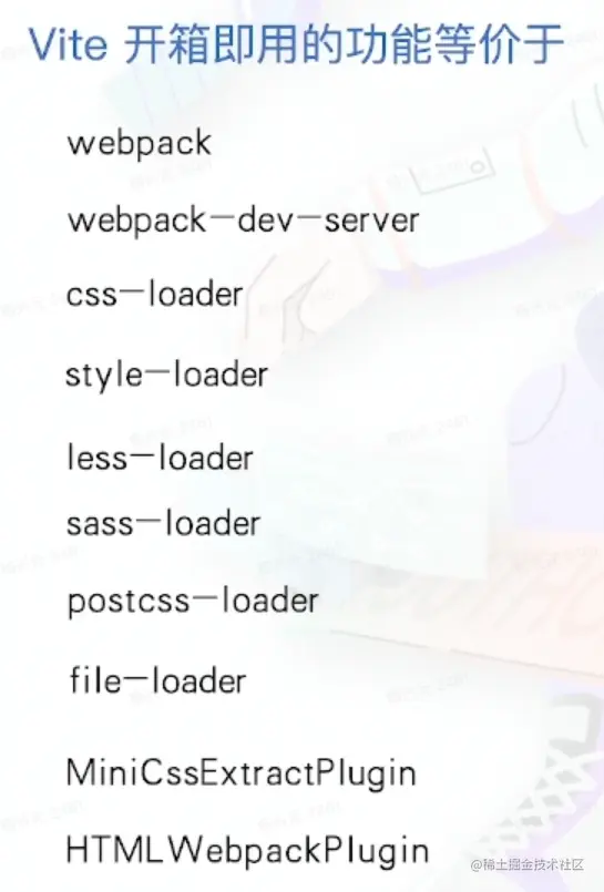 image-20220812162630113