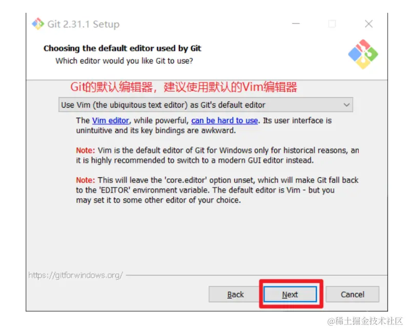 image-20220710214147301