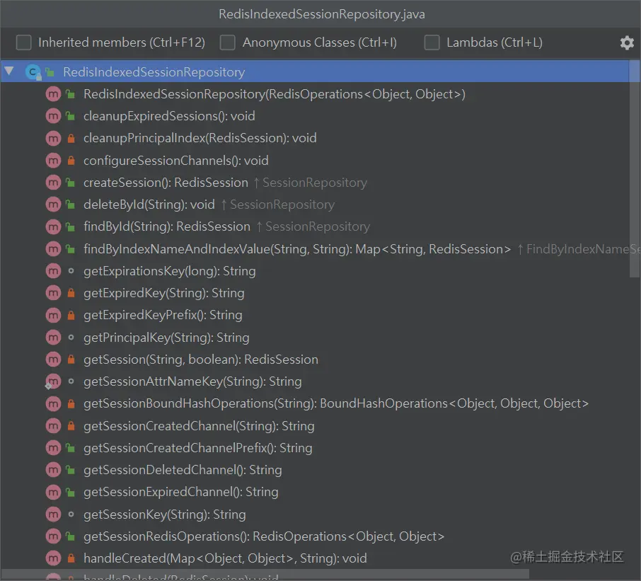 image-20210127150436541