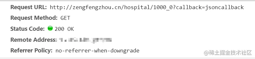 image-20210512204224660