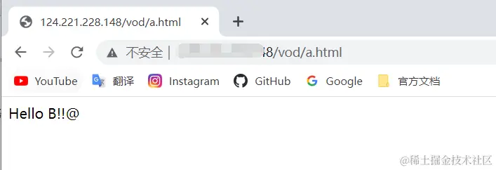 image-20220414222322111