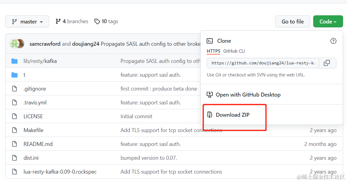 image-20211214130941206