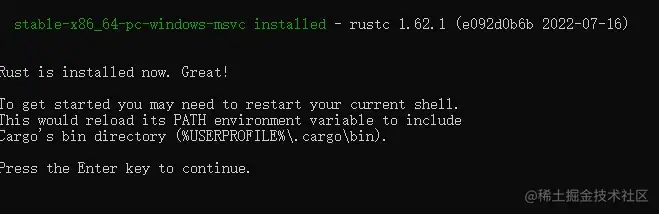 image-20220810233127591
