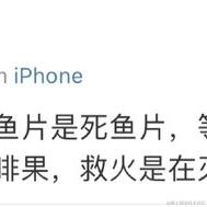 mortimer于2024-02-14 13:52发布的图片