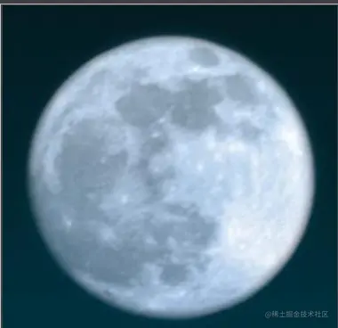 image-20210904175840345