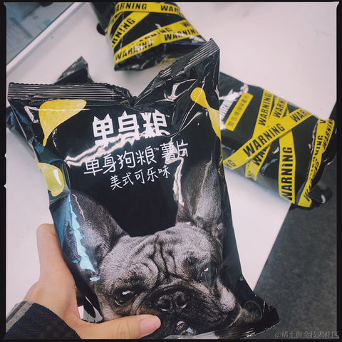 皮皮皮皮皮喵于2021-05-20 11:59发布的图片