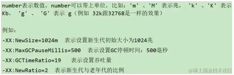 image-20230111051155069