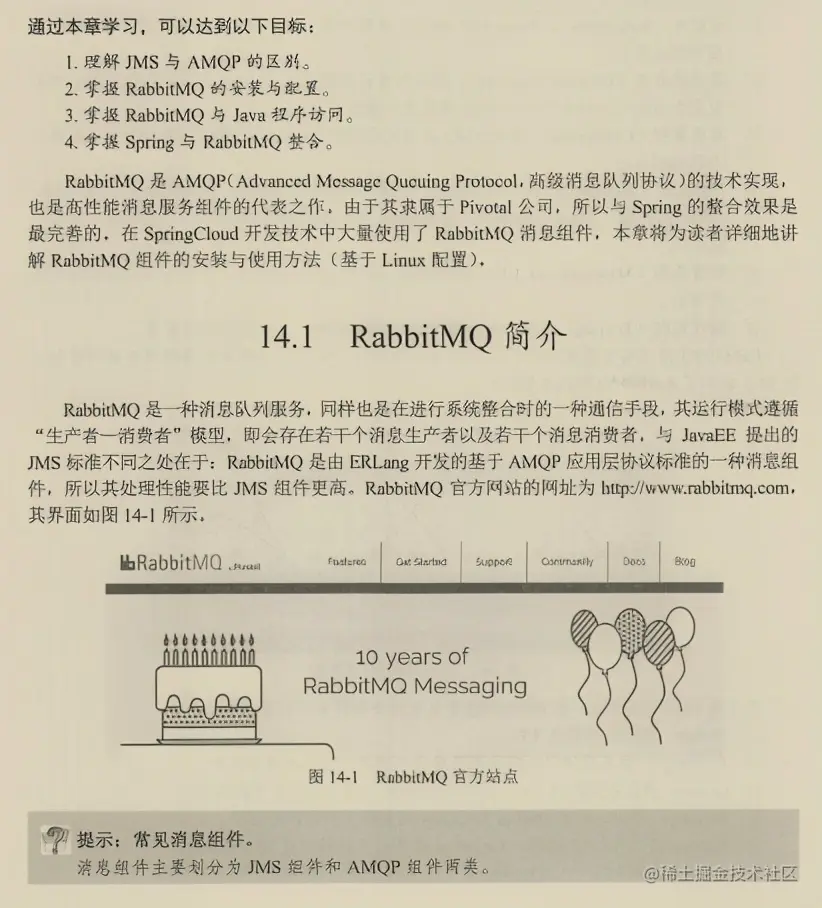 超赞！终于有人用130个案例把微服务方方面面完美演示出来了