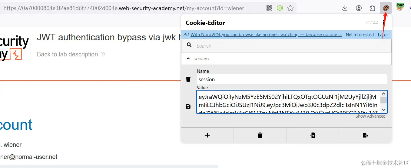 image-20231223031352592