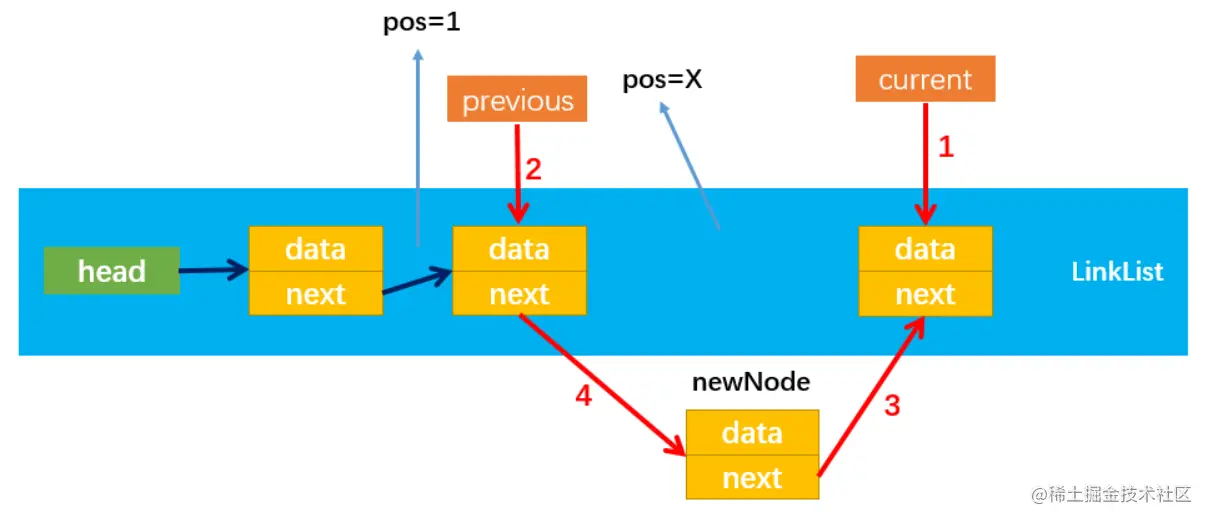 屏幕截图 2022-05-13 153941.png